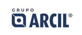 Grupo Arcil